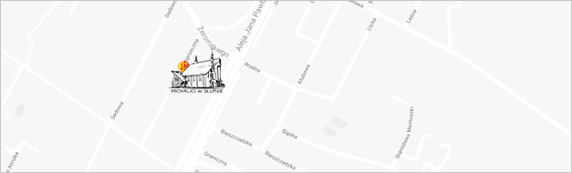 Parafia